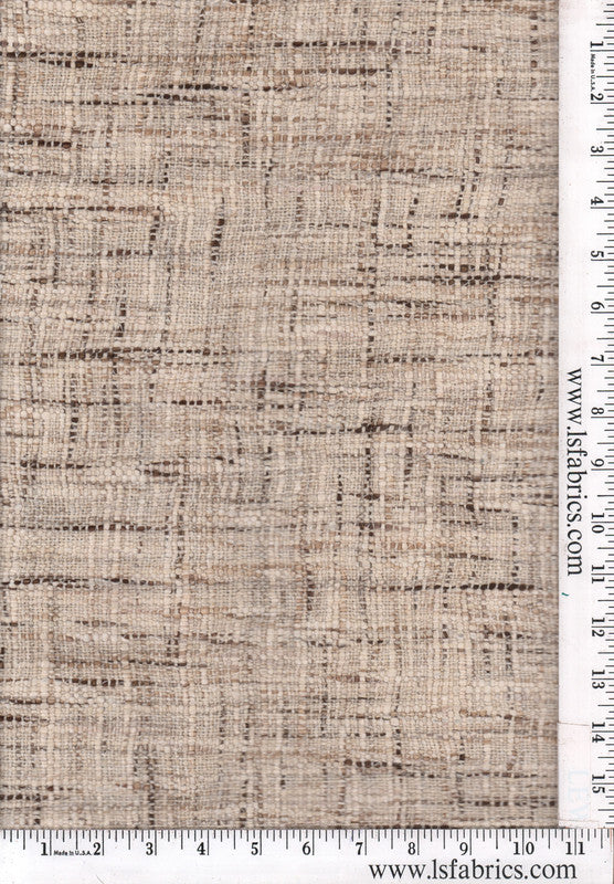 Swatch - Quain Linen
