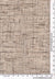 Swatch - Quain Linen
