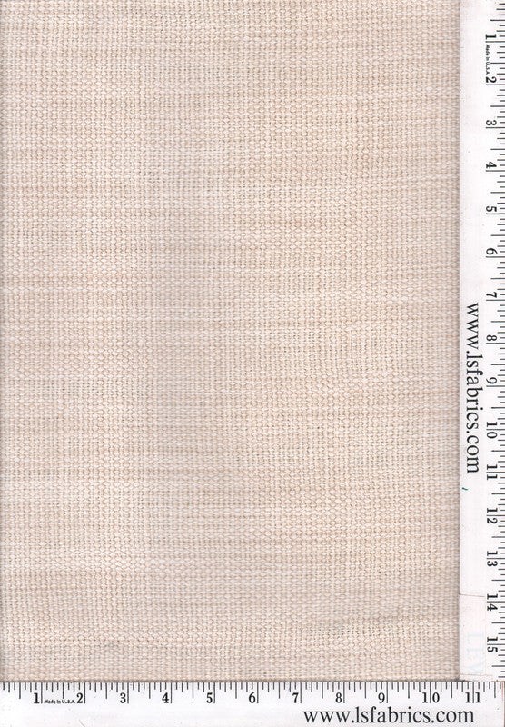 Swatch - Quenel  Linen