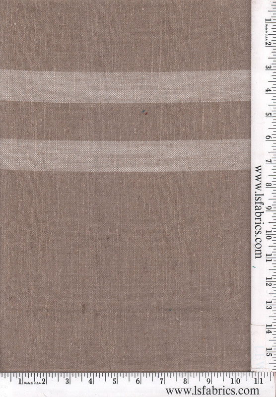 Shop Heavy Linen Fabric | Lewis and Sheron Page 23 - Lewis