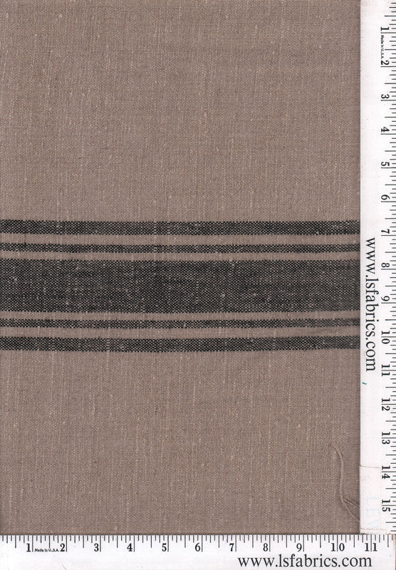 Swatch - Lavell Linen