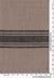 Swatch - Lavell Linen