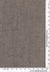 Swatch - Levina Linen