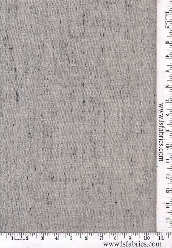 Swatch - Landon Linen