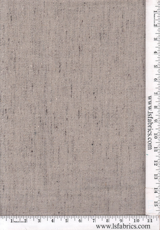 Swatch - Landon Linen