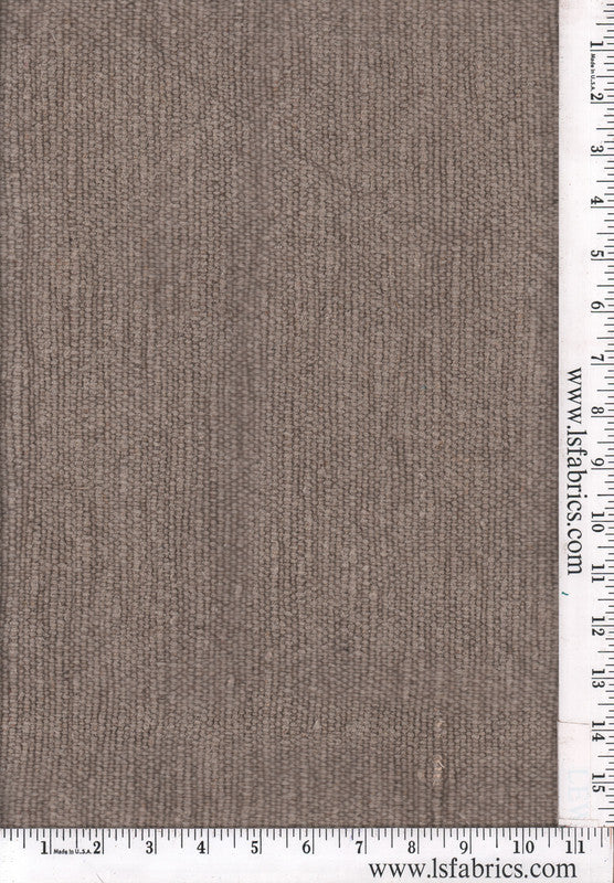 Swatch - Linwood Linen