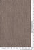 Swatch - Linwood Linen