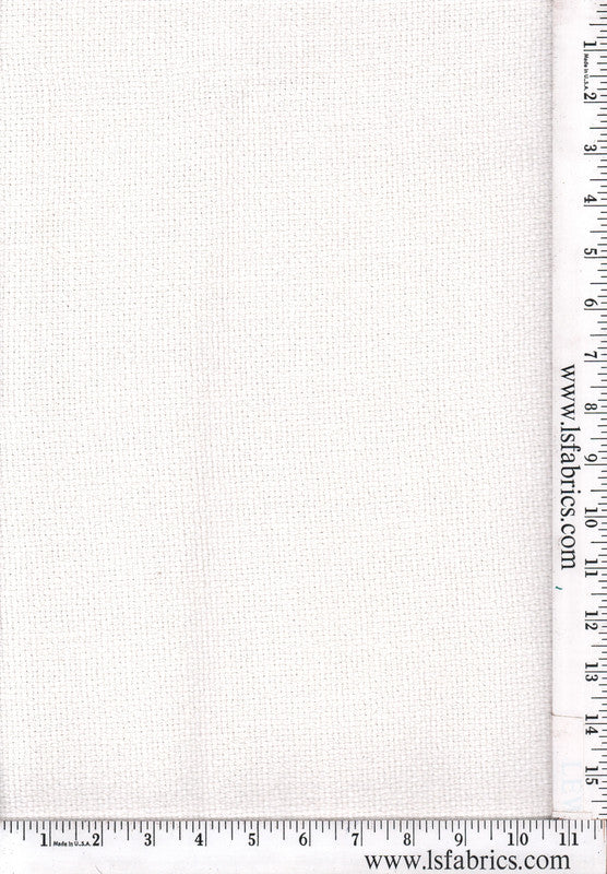 Swatch - Quitten Linen