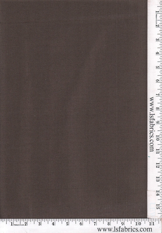 Swatch - Luca Linen Chintz