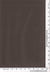 Swatch - Luca Linen Chintz