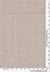 Swatch - Luca Linen Chintz
