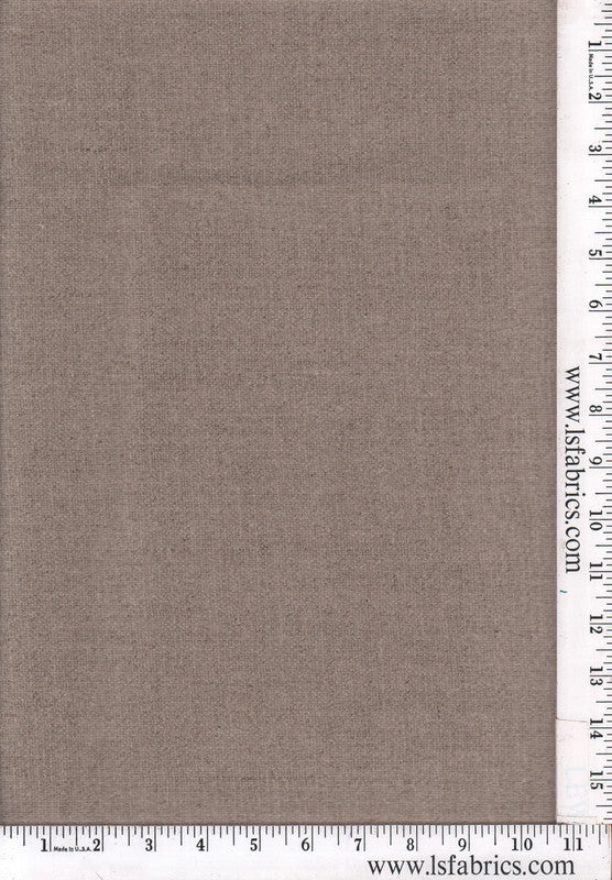 Swatch - Luca Linen Chintz