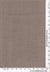 Swatch - Luca Linen Chintz