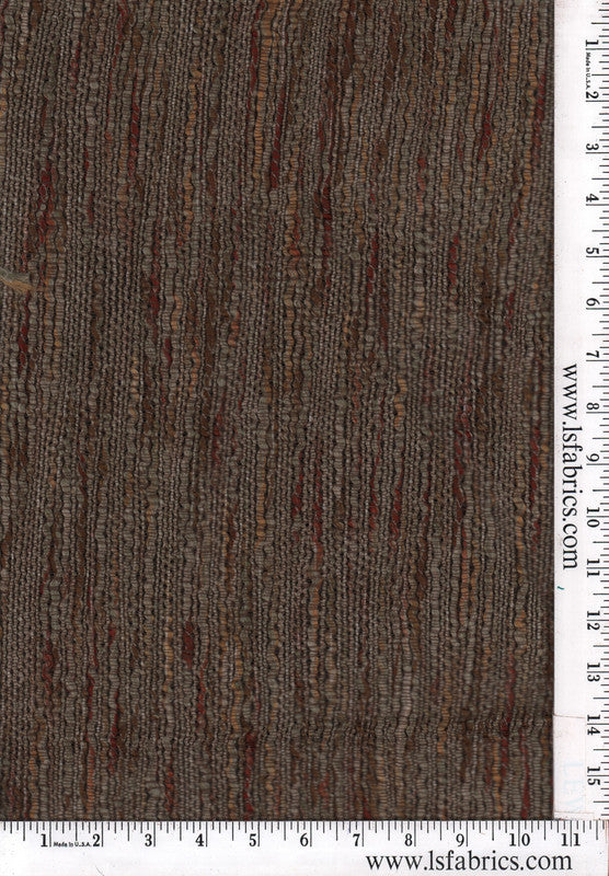 Swatch - Queta Linen