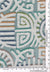 Swatch - Fermince