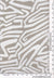 Swatch - Kiva