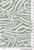 Swatch - Kiva
