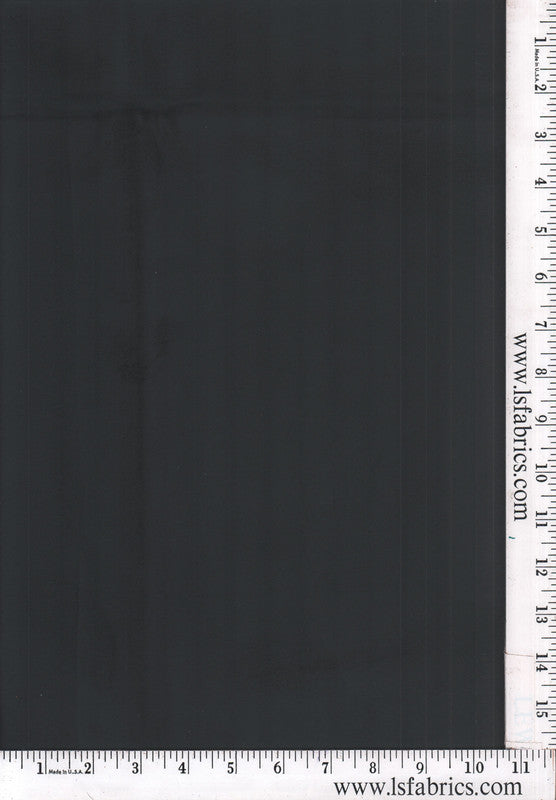 Swatch - Perf. Suniva