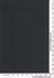 Swatch - Perf. Suniva