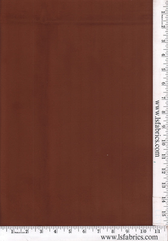 Swatch - Perf. Suniva