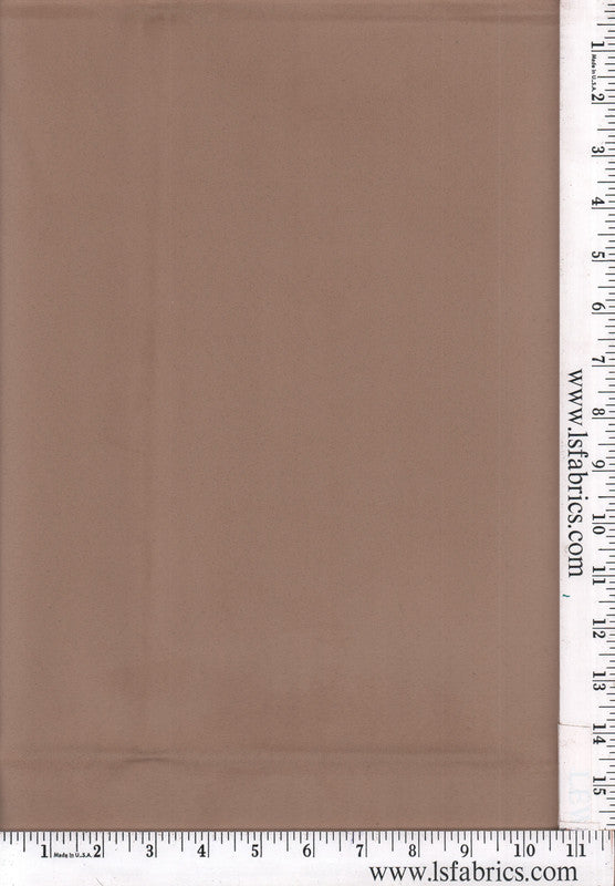 Swatch - Perf. Suniva