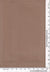 Swatch - Perf. Suniva