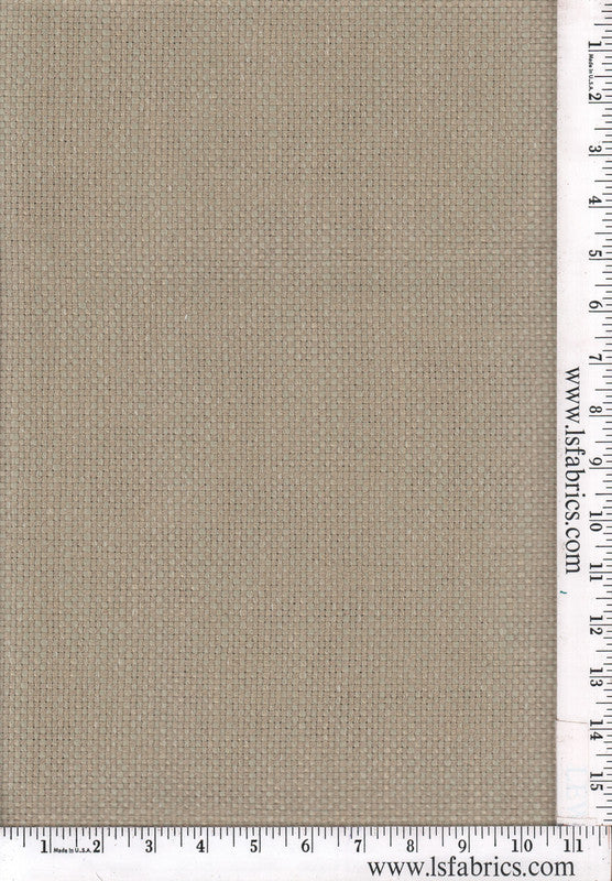 Swatch - Perf. Vilma