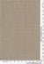 Swatch - Perf. Vilma