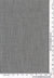 Swatch - Perf. Vilma