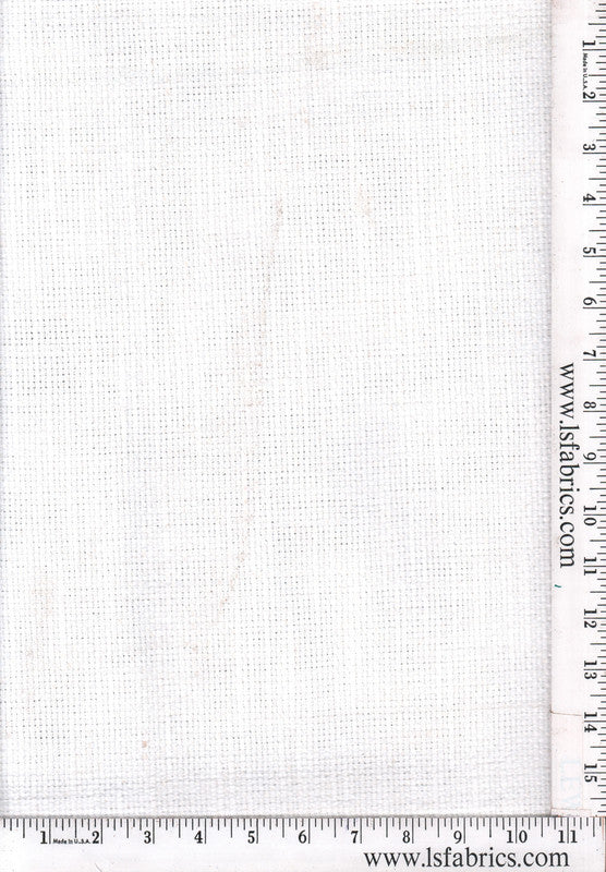 Swatch - Perf. Vilma