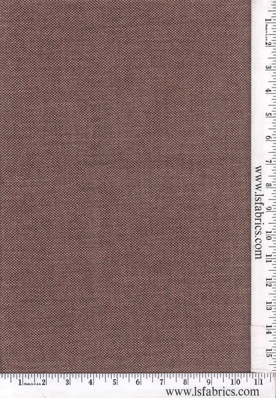 Swatch - Jacobi