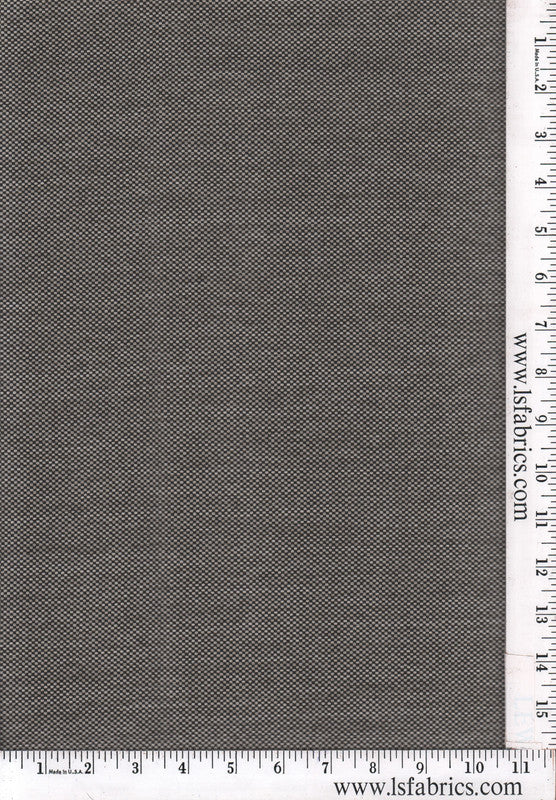 Swatch - Jacobi