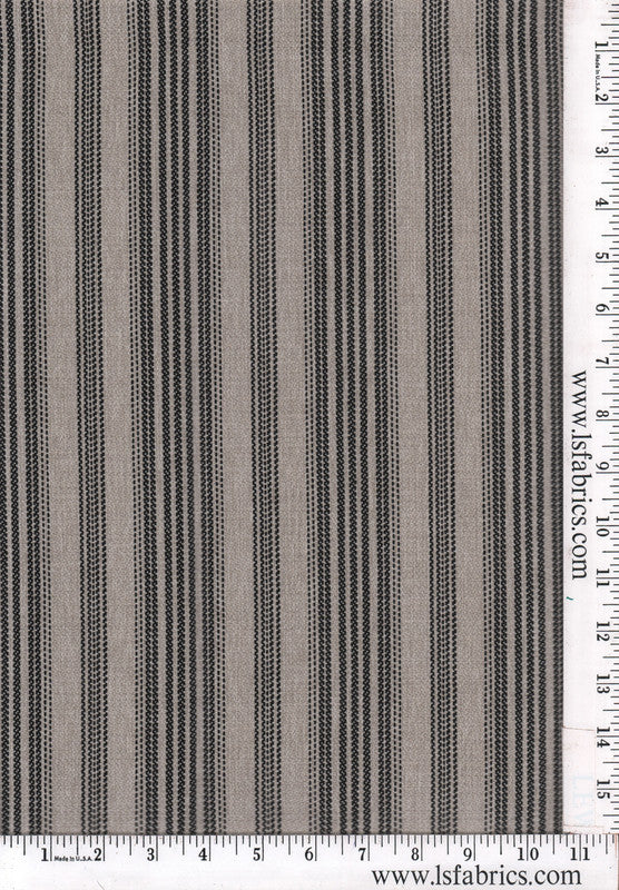 Swatch - Namir