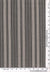 Swatch - Namir