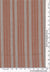 Swatch - Namir