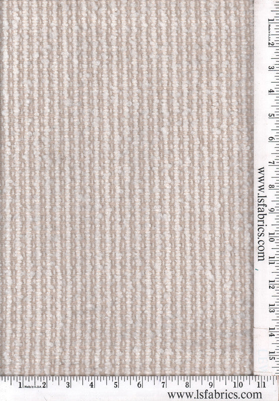 Swatch - Gabe