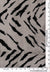 Swatch - Nimrod