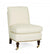Side Chair