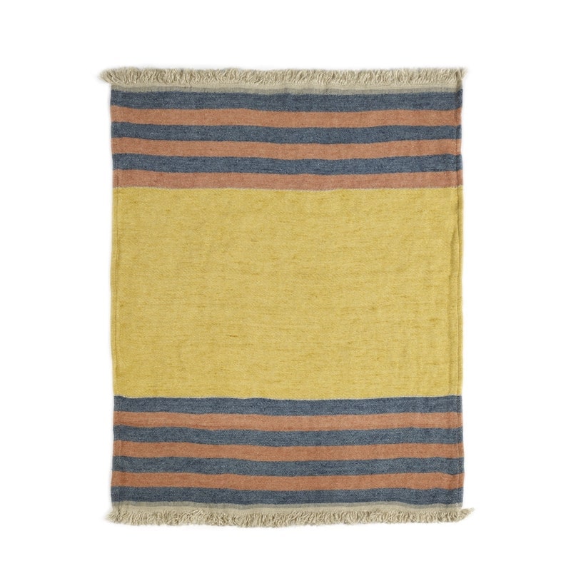 RedEarthFouta